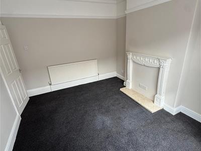 Picture 12